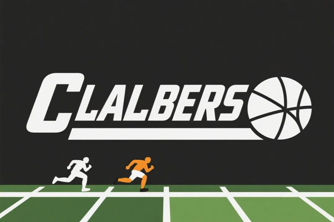 体育赛事数据与比分帮助中心