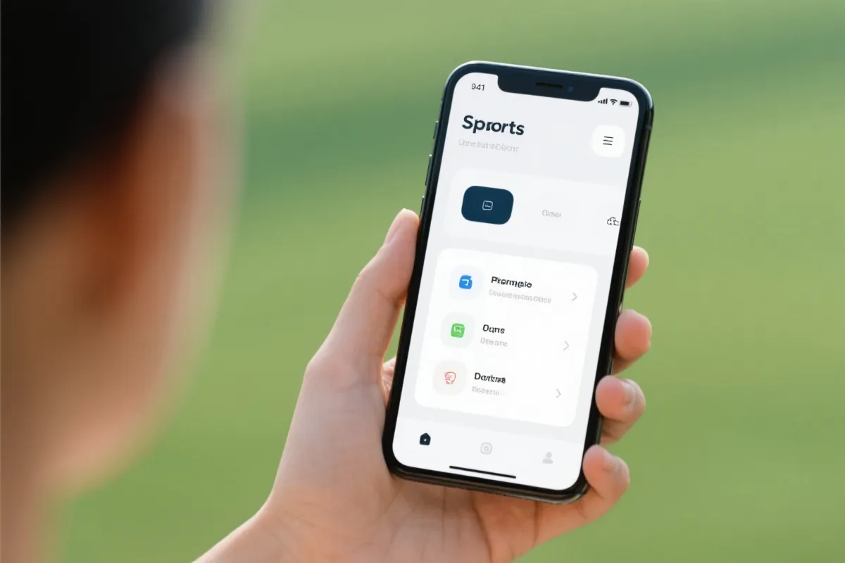 开云体育App安装图解