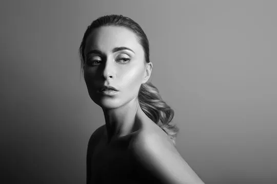 团队成员 - 数据工程