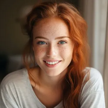 团队成员 - 产品设计