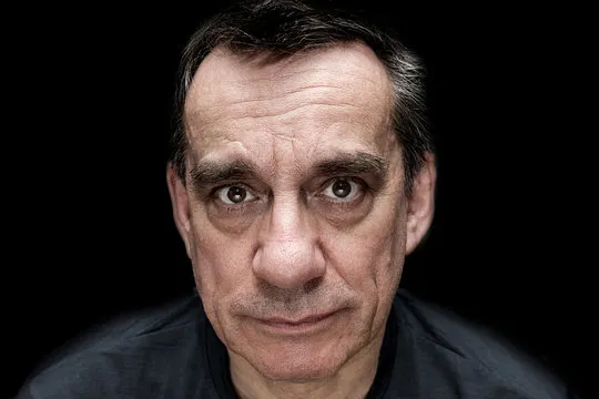 合作影响力伙伴