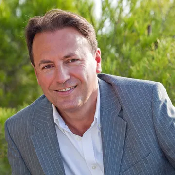 体育自媒体伙伴