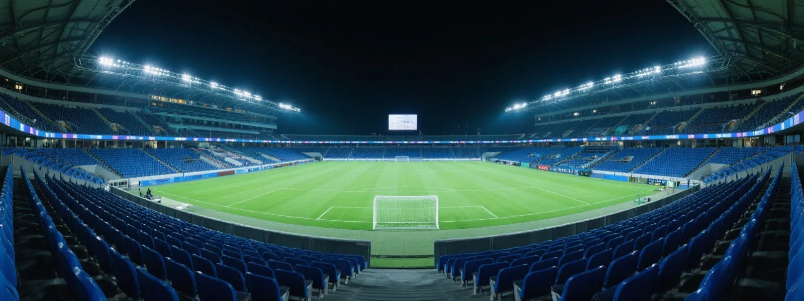 开云体育 体育新闻横幅