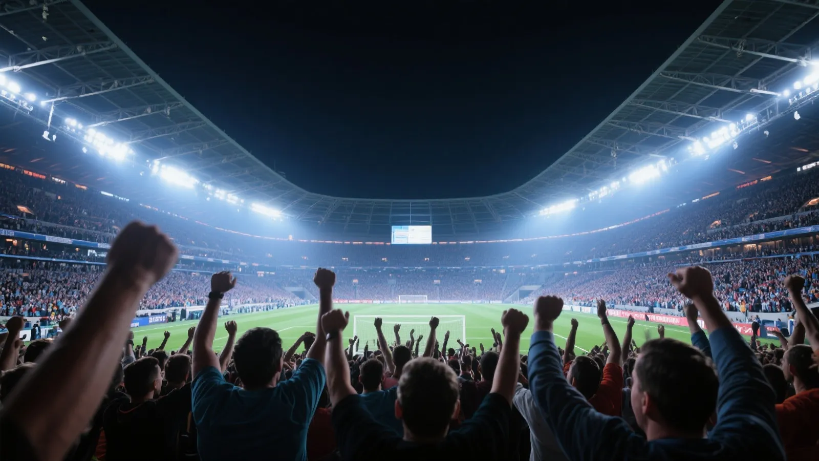 开云体育 品牌背景