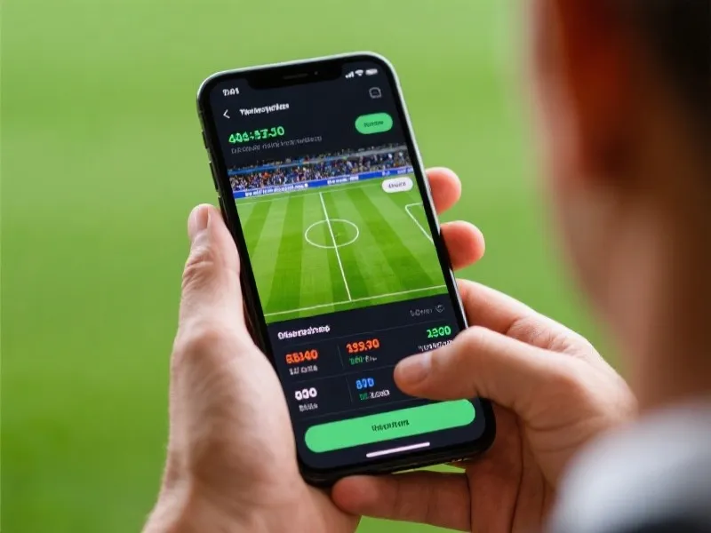 毫秒级数据同步