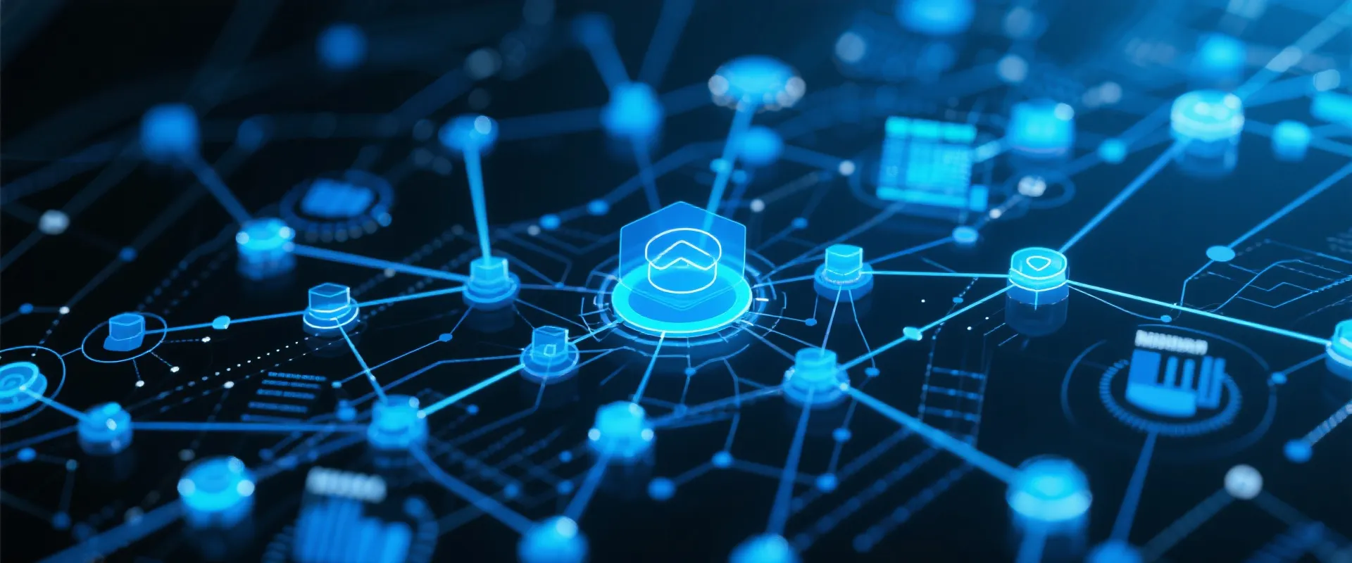 Data Visualization Background