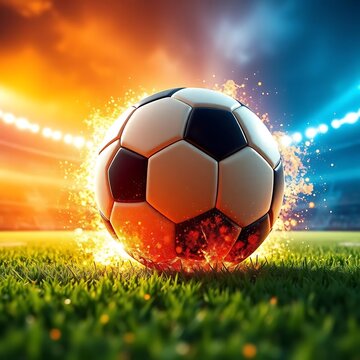 2025年世俱杯32强名额分配正式确定20席改制新规则揭晓