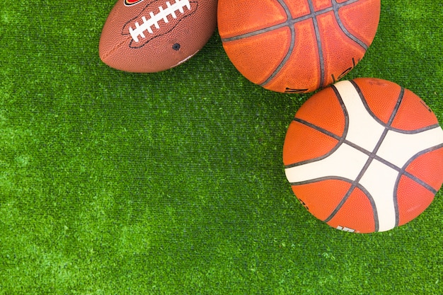 本泽马与沙特俱乐部关系紧张 欲寻新东家摆脱困境