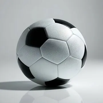 合作方标志4