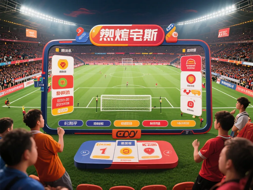 全新体验,从开云·体育平台登录入口开启体育竞猜新纪元